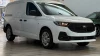 Ford Transit Connect Van 1.5L EcoBoost PHEV 110kW Trend L2 AT