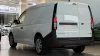 Ford Transit Connect Van 1.5L EcoBoost PHEV 110kW Trend L2 AT