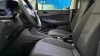 Ford Transit Connect Van 1.5L EcoBoost PHEV 110kW Trend L2 AT