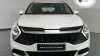 Kia Sportage 1.6 T-GDi 110kW (150CV) Business 4x2 DCT