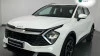 Kia Sportage 1.6 T-GDi 110kW (150CV) Business 4x2 DCT