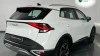 Kia Sportage 1.6 T-GDi 110kW (150CV) Business 4x2 DCT