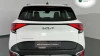 Kia Sportage 1.6 T-GDi 110kW (150CV) Business 4x2 DCT