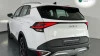 Kia Sportage 1.6 T-GDi 110kW (150CV) Business 4x2 DCT