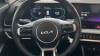 Kia Sportage 1.6 T-GDi 110kW (150CV) Business 4x2 DCT