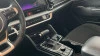 Kia Sportage 1.6 T-GDi 110kW (150CV) Business 4x2 DCT