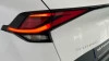 Kia Sportage 1.6 T-GDi 110kW (150CV) Business 4x2 DCT