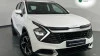 Kia Sportage 1.6 T-GDi 110kW (150CV) Business 4x2 DCT