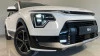 Kia Niro 1.6 GDi HEV 102kW (139CV) Drive