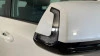 Kia Niro 1.6 GDi HEV 102kW (139CV) Drive