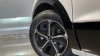 Kia Niro 1.6 GDi HEV 102kW (139CV) Drive