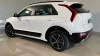 Kia Niro 1.6 GDi HEV 102kW (139CV) Drive