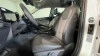 Kia Niro 1.6 GDi HEV 102kW (139CV) Drive