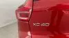 Volvo XC40 2.0 D3 Momentum Auto