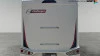 CHALLENGER 396 PREMIUM