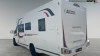 CHALLENGER 396 PREMIUM