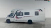 CHALLENGER 396 PREMIUM