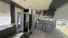 CHALLENGER 396 PREMIUM