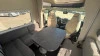 CHALLENGER 396 PREMIUM
