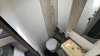 CHALLENGER 396 PREMIUM