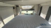 CHALLENGER 396 PREMIUM