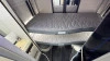 CHALLENGER 396 PREMIUM