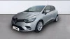 Renault Clio  1.5dCi Energy Wolfnoir EDC 66kW