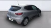 Renault Clio  1.5dCi Energy Wolfnoir EDC 66kW