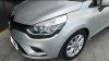 Renault Clio  1.5dCi Energy Wolfnoir EDC 66kW