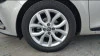 Renault Clio  1.5dCi Energy Wolfnoir EDC 66kW