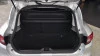 Renault Clio  1.5dCi Energy Wolfnoir EDC 66kW