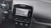 Renault Clio  1.5dCi Energy Wolfnoir EDC 66kW
