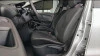 Renault Clio  1.5dCi Energy Wolfnoir EDC 66kW