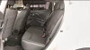 Renault Clio  1.5dCi Energy Wolfnoir EDC 66kW