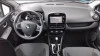 Renault Clio  1.5dCi Energy Wolfnoir EDC 66kW