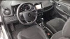 Renault Clio  1.5dCi Energy Wolfnoir EDC 66kW