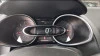 Renault Clio  1.5dCi Energy Wolfnoir EDC 66kW