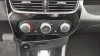 Renault Clio  1.5dCi Energy Wolfnoir EDC 66kW
