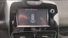 Renault Clio  1.5dCi Energy Wolfnoir EDC 66kW