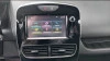 Renault Clio  1.5dCi Energy Wolfnoir EDC 66kW
