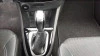 Renault Clio  1.5dCi Energy Wolfnoir EDC 66kW