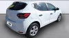 Dacia Sandero DACIA  ECO-G Essential 74kW