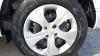 Dacia Sandero DACIA  ECO-G Essential 74kW