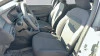 Dacia Sandero DACIA  ECO-G Essential 74kW