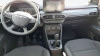 Dacia Sandero DACIA  ECO-G Essential 74kW