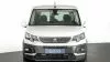 Peugeot Rifter Active Pack Busin. Standard BlueHDi 73kW