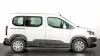 Peugeot Rifter Active Pack Busin. Standard BlueHDi 73kW