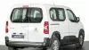 Peugeot Rifter Active Pack Busin. Standard BlueHDi 73kW