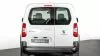 Peugeot Rifter Active Pack Busin. Standard BlueHDi 73kW