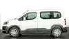 Peugeot Rifter Active Pack Busin. Standard BlueHDi 73kW